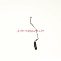 51218402543-8402543-BMW-KAPI KİLİTLEME DÜĞMESİ X5