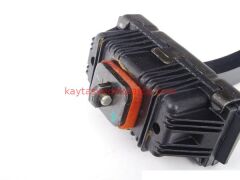 51218402543-8402543-BMW-KAPI KİLİTLEME DÜĞMESİ X5