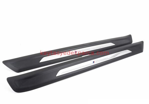 51472164763-2164763-BSG-PASPAS LASTİK F25/X3  TAKIM