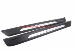 51472164763-2164763-BSG-PASPAS LASTİK F25/X3  TAKIM