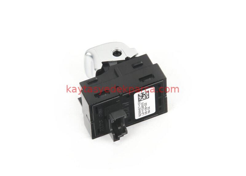 61319299457-9299457-BMW-CAM DÜĞMESİ SAĞ