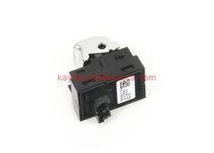 61319299457-9299457-BMW-CAM DÜĞMESİ SAĞ