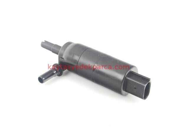 67637217792-7217792-İTH-SU MOTORU F01/F10