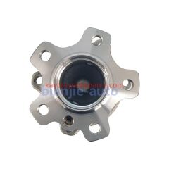 83210144452-LIQ-MOTOR YAĞI 10W-60 (5 LİTRE)