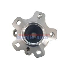 83210144452-LIQ-MOTOR YAĞI 10W-60 (5 LİTRE)