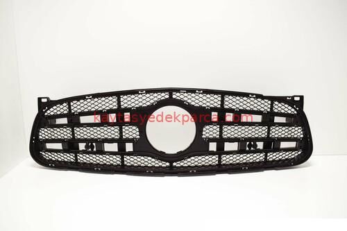 A1568801200-8801200-TYG-PANJUR
