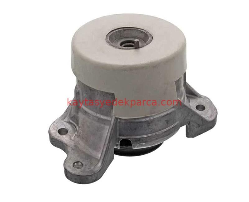 A2052406800-SWA-MOTOR KULAĞI,W205 R 4 MATIK