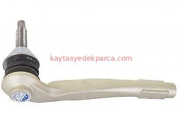 A2054600605-OPT-ROT BAŞI, W205 SOL