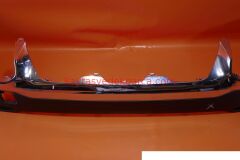 A2548857703-MER-TAMPON ÇITASI SOL