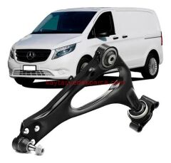 A4473303400-AYD-SALINCAK, W447 SOL