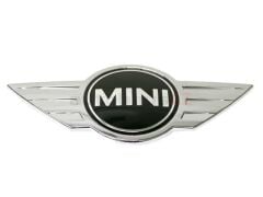 MİN-51147316703-AMBLEM  F56