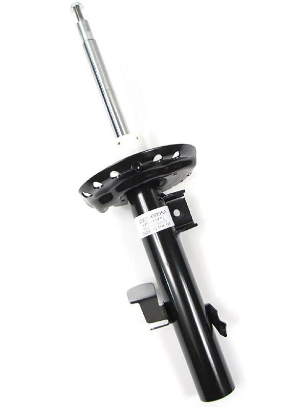MEY-LR031665-AMORTİSÖR ÖN/L FREEL.2