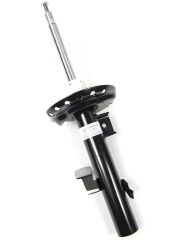 MEY-LR031665-AMORTİSÖR ÖN/L FREEL.2