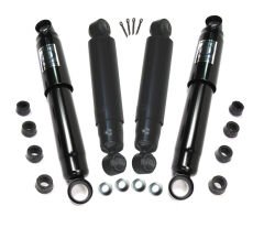 MEY-LR031665-AMORTİSÖR ÖN/L FREEL.2