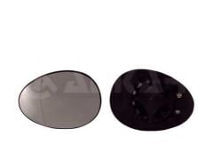 GOP-51162755626-AYNA CAMI MİNİ COOPER R56/R