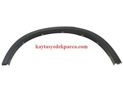 DODİK  F25/R ARKA