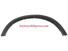 DODİK  F25/R ARKA