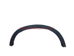 DODİK  F25/R ARKA