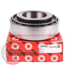 FB32153-FB32153-SWA-ÖN KAPAK CONTASI