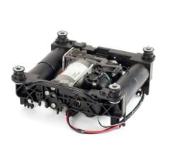 BRP-LR041777-KOMPROSÖR HAVALI SÜSPANSIYON VOUGE AMK TİP