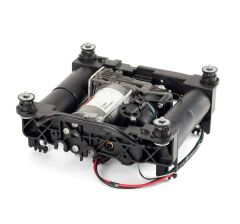 BRP-LR041777-KOMPROSÖR HAVALI SÜSPANSIYON VOUGE AMK TİP