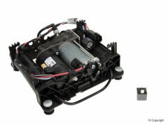 BRP-LR041777-KOMPROSÖR HAVALI SÜSPANSIYON VOUGE AMK TİP