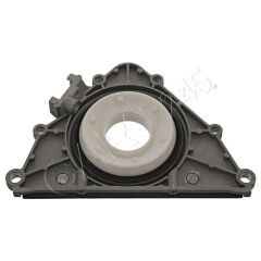 VKT-11147794168-KRANK KEÇESİ ARKA N57 90X140X20
