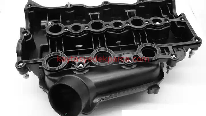 LR073585-LND-EMME MANİFOLD L 3.0