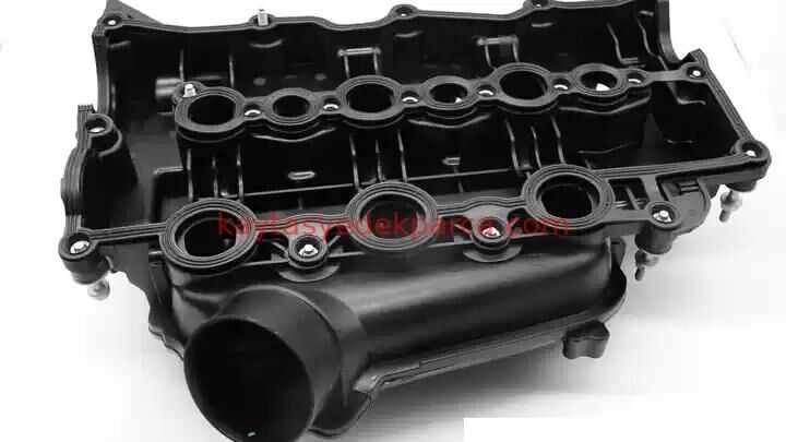 LR073585-LND-EMME MANİFOLD L 3.0