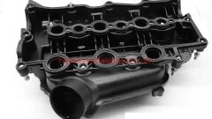 LR073585-LND-EMME MANİFOLD L 3.0
