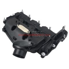 LR073585-LND-EMME MANİFOLD L 3.0