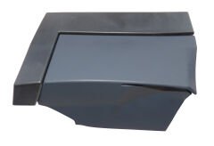 LND-LR039803-MARŞBİYEL KAPLAMASI UÇ SOL