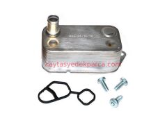 PBC101370L-101370L-4UU-ISI EŞANJÖRÜ FREELANDER