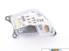 OEM-63117406358-SİNYAL LED MODÜLÜ F25 SAĞ