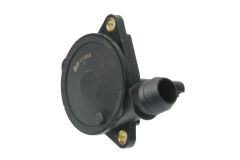 WHL-11538575625-TERMOSTAT F20 1.16 D
