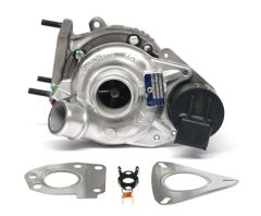KKK-LR021045-TURBO R.R 3.6 SAĞ VOUGE