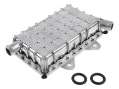 TRU-A6011800065-YAĞ SOĞUTUCU, W638-901