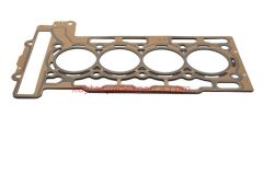 11127586908C-586908C-ELR-SİLİNDİR KAPAK CONTA KALIN TİP