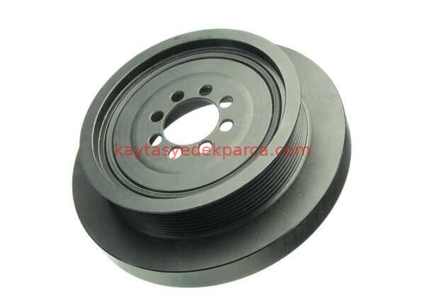 11257812633-7812633-NRL-SEKMAN STD