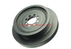 11257812633-7812633-NRL-SEKMAN STD