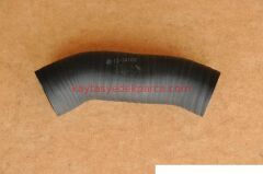 11612249669-2249669-YLD-HORTUM TURBO