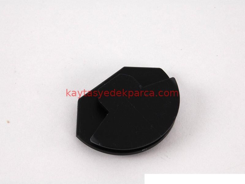 119272-119272-SWF-SİLECEK SÜPÜRGESİ  GOLF