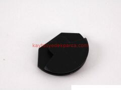 119272-119272-SWF-SİLECEK SÜPÜRGESİ  GOLF