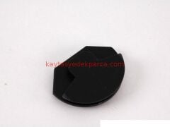 119272-119272-SWF-SİLECEK SÜPÜRGESİ  GOLF