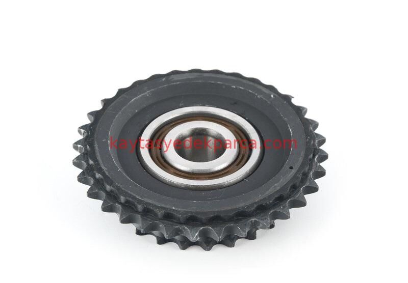 13528642165-8642165-BMW-EKSANTRİK DİŞLİSİ B38-B48-B46
