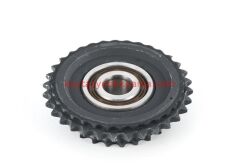 13528642165-8642165-BMW-EKSANTRİK DİŞLİSİ B38-B48-B46