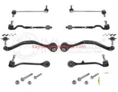 31103443128-3443128-AYD-SALINCAK ÖN X3/R ÜST