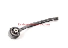 31103443128-3443128-AYD-SALINCAK ÖN X3/R ÜST