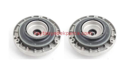 31306852158-6852158-LMF-AMORTİSÖR KULE TAKOZU F25 ÖN