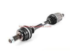 31603450566-3450566-VKA-AKS E83/R ÖN